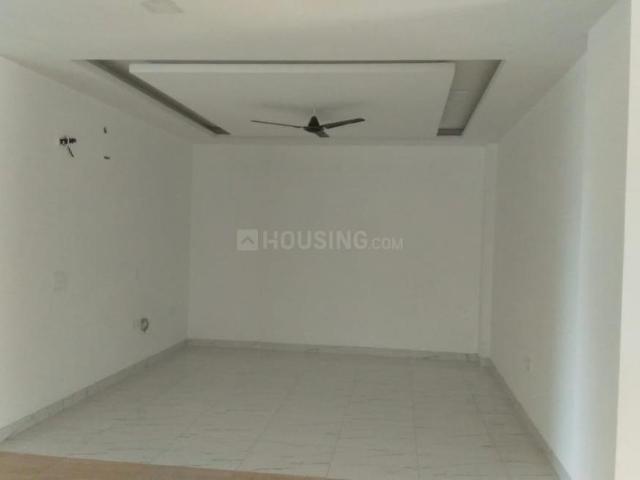 10 BHK Independent House in Palam Vihar for resale Gurgaon. The reference number is 21078568