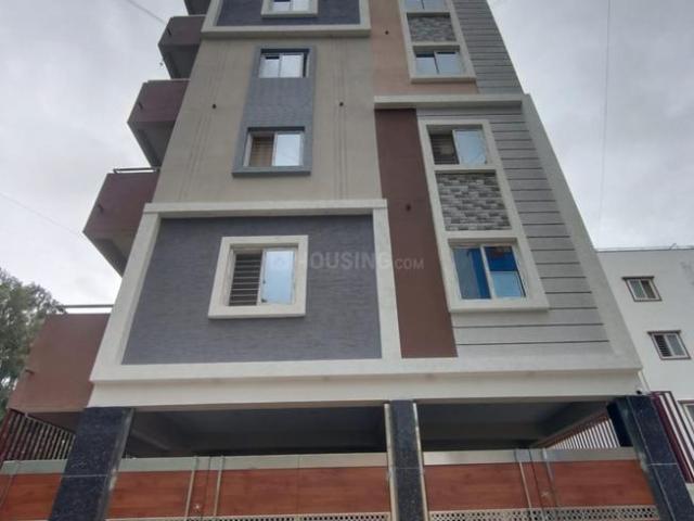 10 BHK Independent House in Parappana Agrahara for resale Bengaluru. The reference number is 21089436