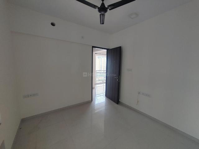 10 BHK Independent House in Parshwapuram for resale Lonavala. The reference number is 5488897