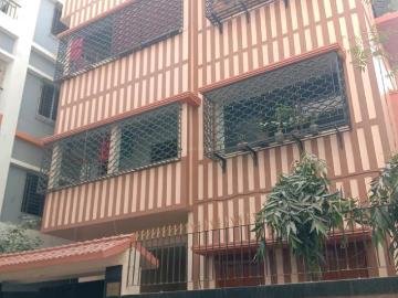 10 BHK Independent House in Picnic Garden for resale Kolkata. The reference number is 18873361