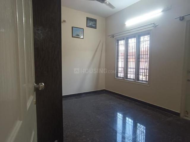 10 BHK Independent House in RT Nagar for resale Bengaluru. The reference number is 11552858