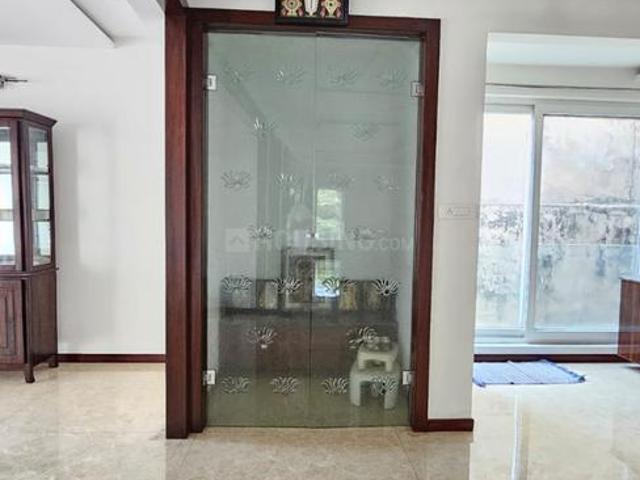10 BHK Independent House in West Marredpally for resale Secunderabad. The reference number is 14412564