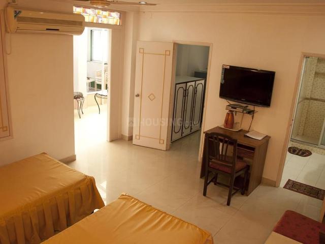 10 BHK Independent House in Tollygunge for resale Kolkata. The reference number is 18872807