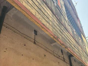 10 BHK Independent House in Tollygunge for resale Kolkata. The reference number is 20079115