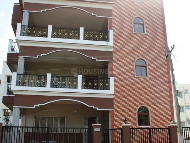10 BHK Independent House in Thiruverkkadu for resale Chennai. The reference number is 13207264