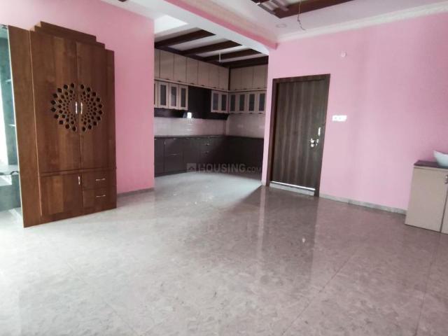 10 BHK Independent House in Trimalgherry for resale Secunderabad. The reference number is 20963266