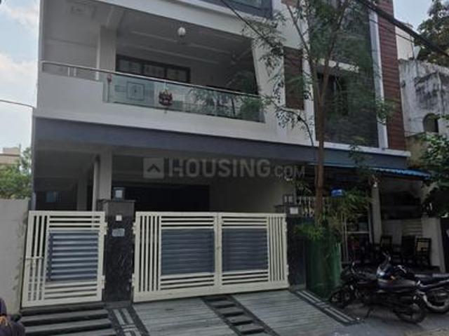 10 BHK Independent House in Uppal for resale Hyderabad. The reference number is 20680069