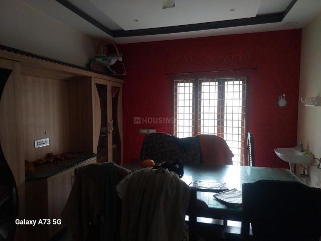 10 BHK Independent House in Valasaravakkam for resale Chennai. The reference number is 19407994