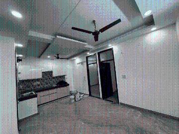 10 BHK Independent House in Vasundhara for resale Ghaziabad. The reference number is 14733155