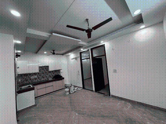 10 BHK Independent House in Vasundhara for resale Ghaziabad. The reference number is 14733155