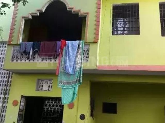 10 BHK Independent House in Vyasarpadi for resale Chennai. The reference number is 5576913