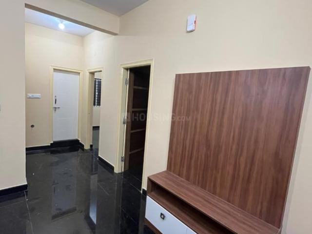 10 BHK Independent House in Yelahanka New Town for resale Bengaluru. The reference number is 20965488