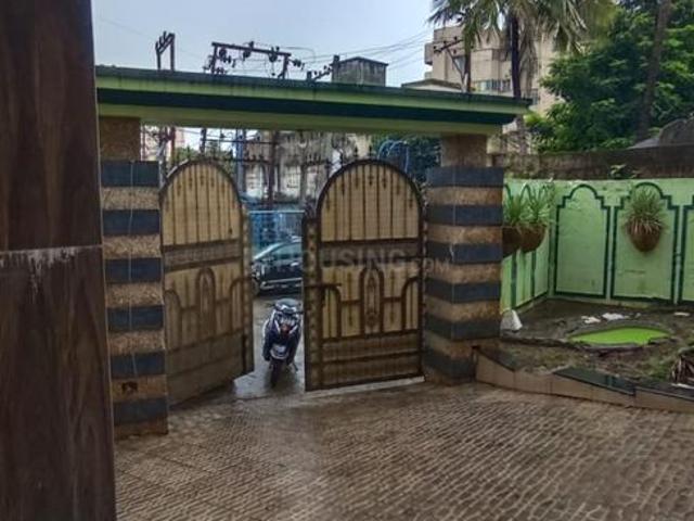 10 BHK Villa in CDA Area for resale Cuttack. The reference number is 20861978