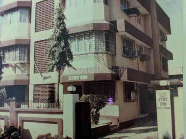 10 BHK Villa in Andheri East for resale Mumbai. The reference number is 8177622