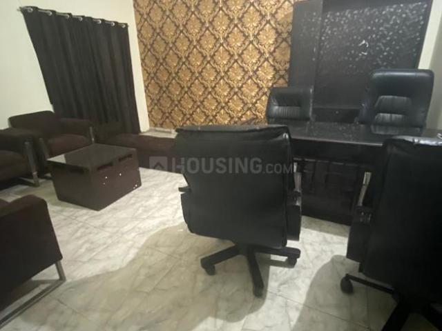 10 BHK Villa in Asalatpur Farakh Nagar for resale Ghaziabad. The reference number is 17416425