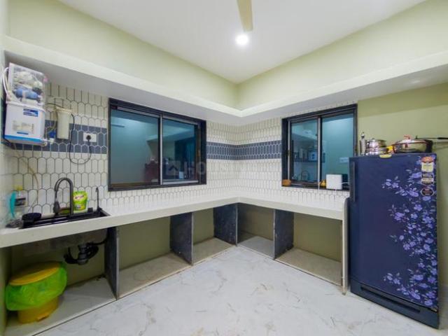 10 BHK Villa in Dongargaon for rent Lonavala. The reference number is 21306458