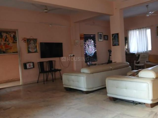 10 BHK Villa in Dongargaon for resale Lonavala. The reference number is 21159535