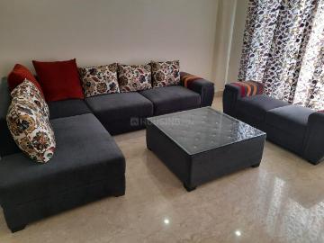 10 BHK Villa in Defence Colony for resale New Delhi. The reference number is 19086200