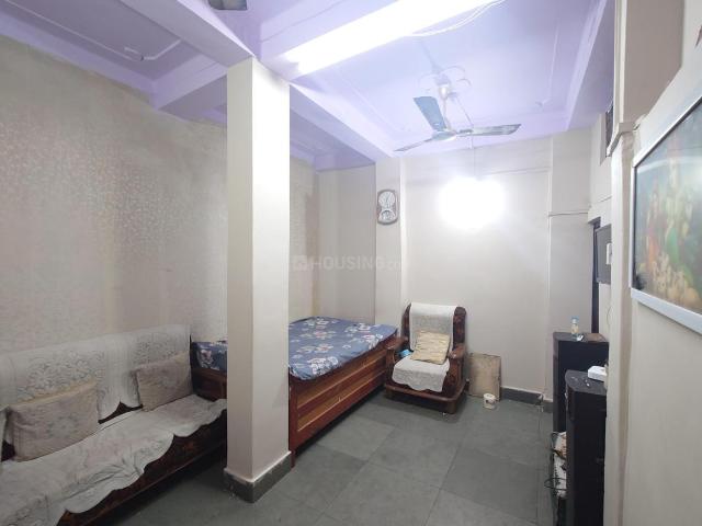 10 BHK Villa in Habib Ganj for resale Bhopal. The reference number is 20818509
