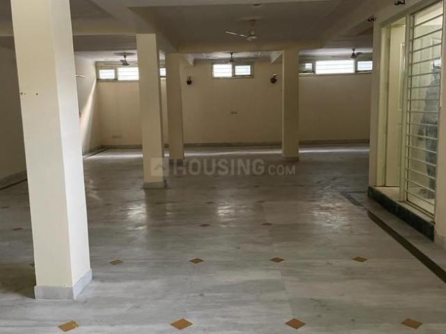 10 BHK Villa in Omega IV for rent Greater Noida. The reference number is 11924603
