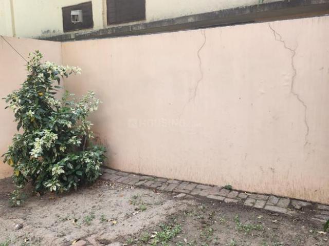 10 BHK Villa in Lal Kuan for resale Ghaziabad. The reference number is 21354739