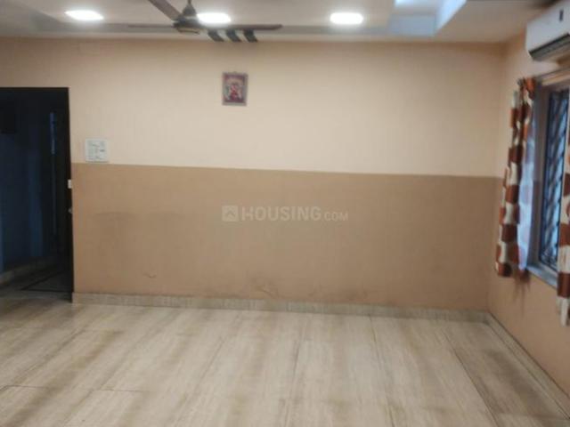 10 BHK Villa in Salt Lake City for rent Kolkata. The reference number is 21287724