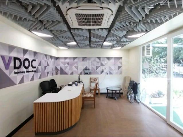 10 BHK Villa in Sector 41 for resale Gurgaon. The reference number is 21221097