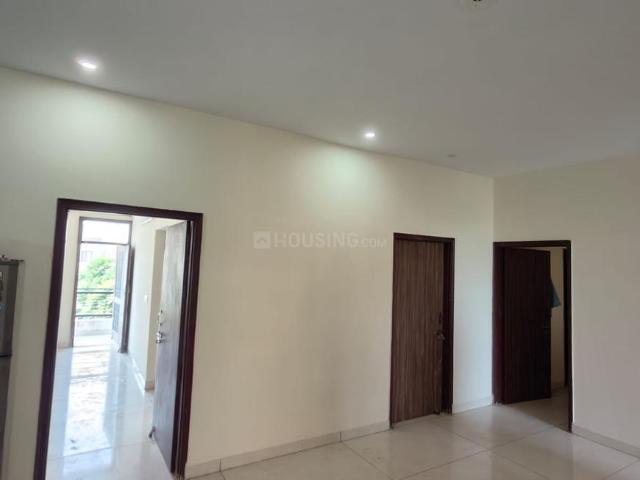 10 BHK Villa in Sector 79 for rent Mohali. The reference number is 13018869