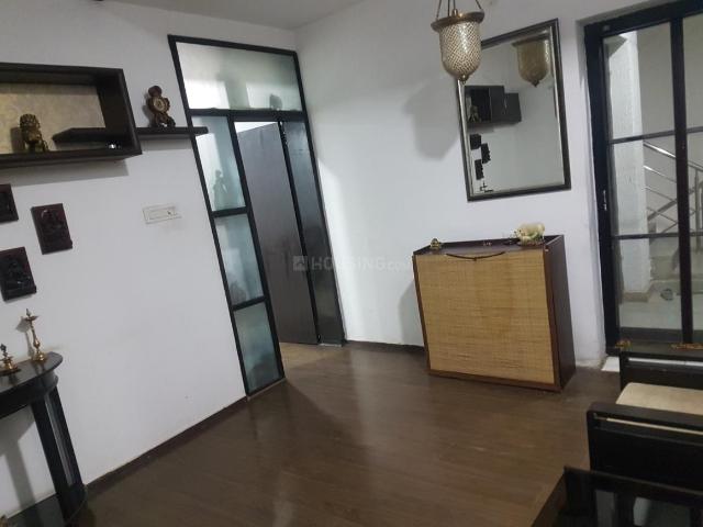 10 BHK Villa in Puppalaguda for resale Hyderabad. The reference number is 11564626