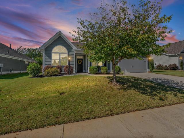 10 Bishop Lake Way