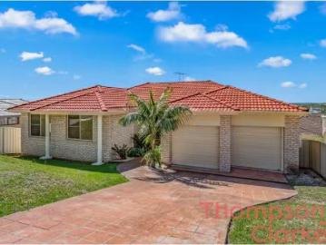 10 Booth Street, Cessnock Property for rent Listed by Melissa.