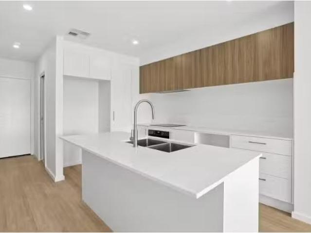 10 Borg Street, Googong Townhouse for rent Listed by Amanda L.