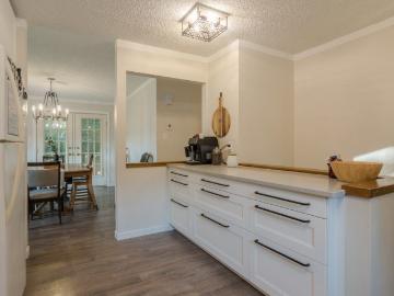 10 Blossom Bay – Upper, Blumenort, MB