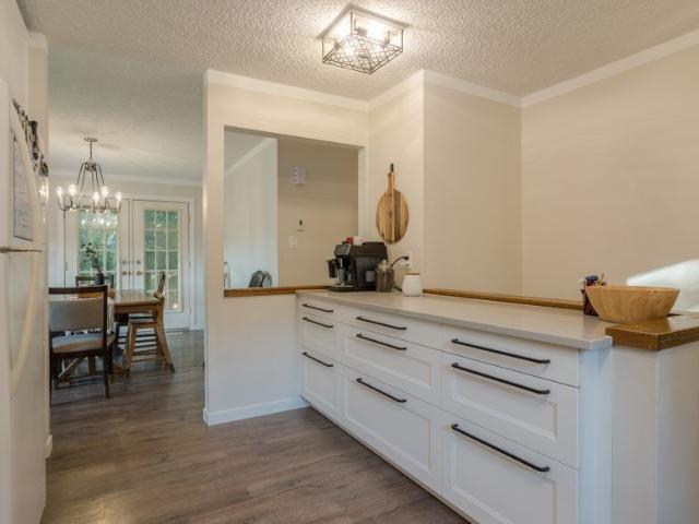 10 Blossom Bay – Upper, Blumenort, MB