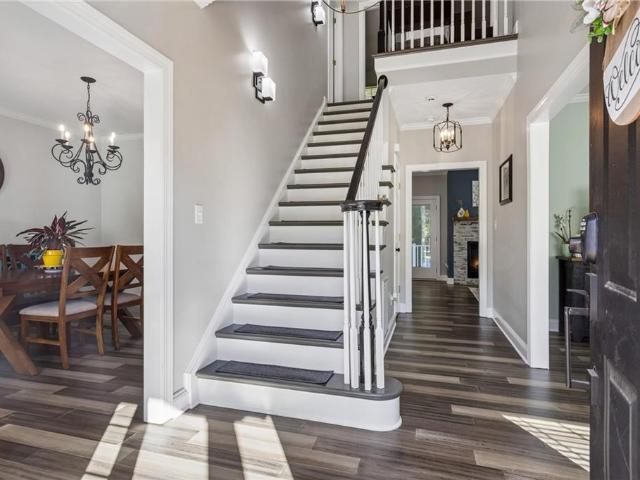 10 Black Oak CT