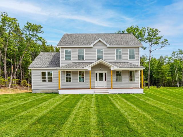10 Blaisdell Ct, Raymond, NH 03077 | MLS #5082