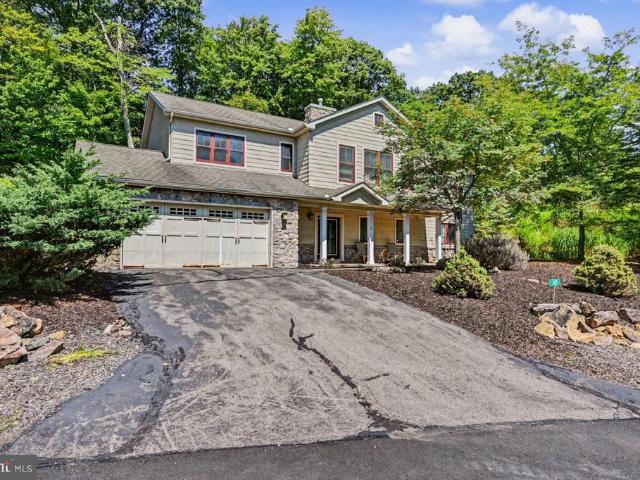 10 Bluestone Court