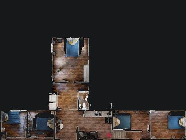 10 BR in Decatur