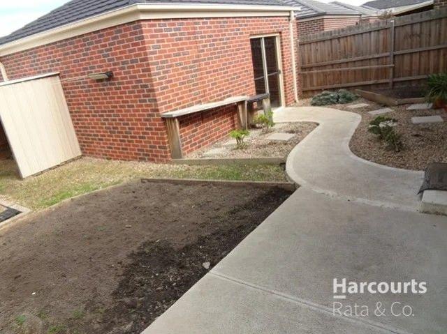 10 Broxburn Walk, Epping, VIC 3076