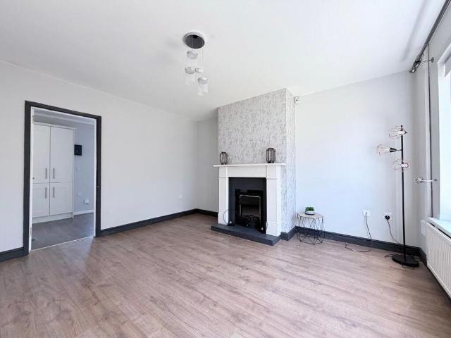 10 Brookfield Park, Banbridge, BT32 3BU