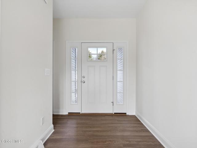 10 Brookhaven Court
