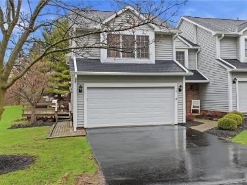 10 Brookline Avenue