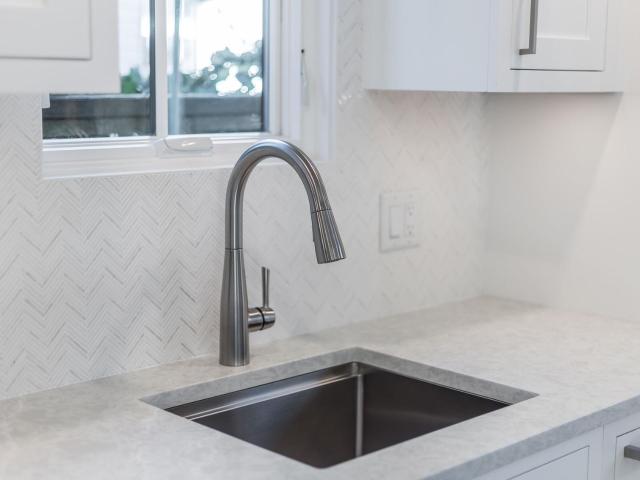 10 Bradford Street, Unit 4, Provincetown, US, MA