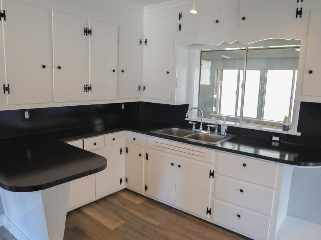10 Bradley Ln, Waynesboro, VA 22980 | MLS #670783