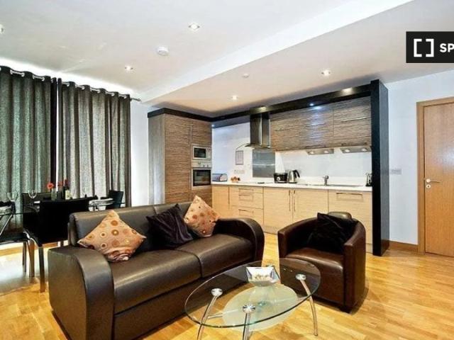 10 Brandfield Street, City of Edinburgh, EH3 8AS, United Kingdom | 1 bed apartment for rent #88409582 | Rentberry