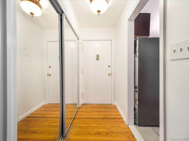 10 Brevoort Drive 2A