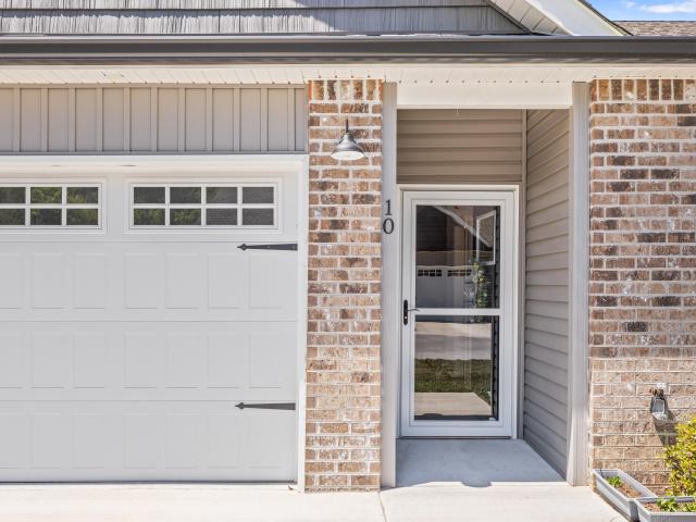 10 Breakwater Lane
