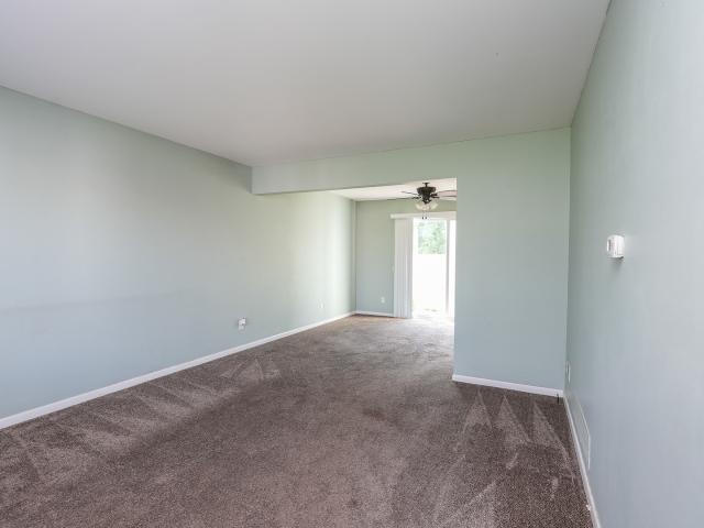 10 Briarcliff Court # 10
