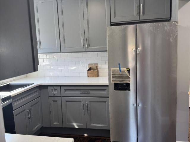 10 Bridgeport Avenue, Shelton, US, CT
