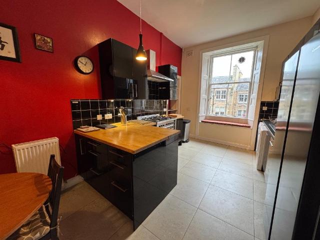 10 Bruntsfield Gardens, City of Edinburgh, EH10 4DX, United Kingdom | 4 bed apartment for rent #138510937 | Rentberry